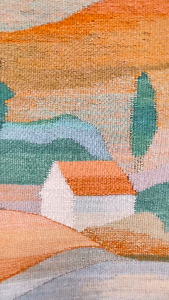 Ausstellung Inge Flierl | Waldemar Grzimek
#galerie3plus 
 📌 Samstagsöffung ‼️ 27.2.26
⏱️ 10 - 17 Uhr
📍
Alle Depotausstellungen und dieGALERIE3PLUS sind geöffnet 
#waldemargrzimek #sabineheller #ingeflierl #kunst